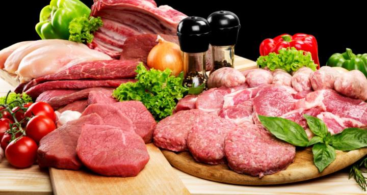 Culinary by Oliver's