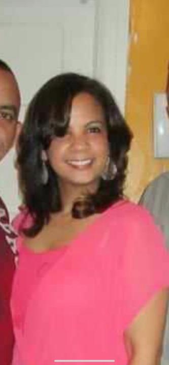 Elizabeth Baez