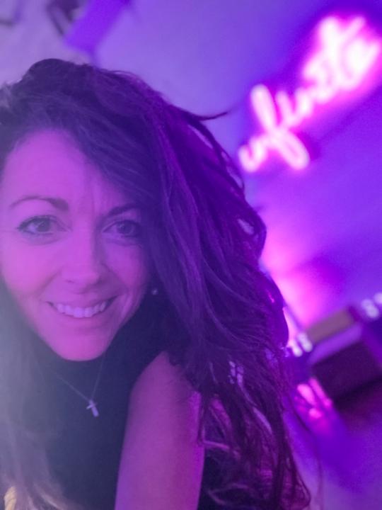 Dani M