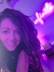 Dani M