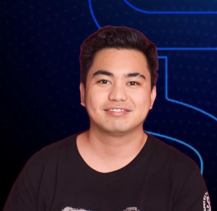 Marc Jayson Abe