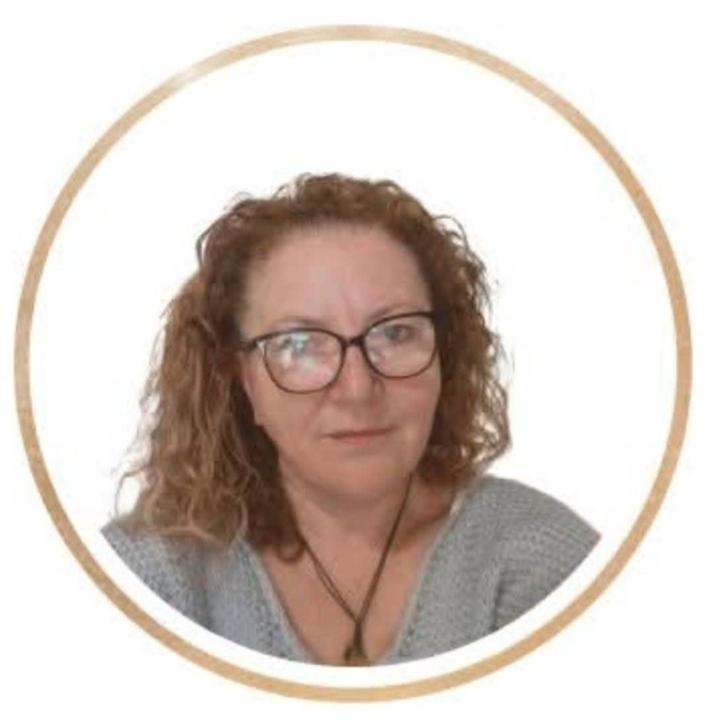 Jayne Fraser