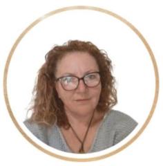 Jayne Fraser