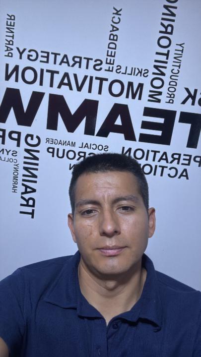 Adolfo Casilla