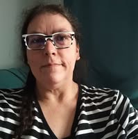 Sheila Vansickle