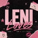 Leni Loves icon