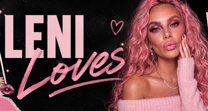Leni Loves