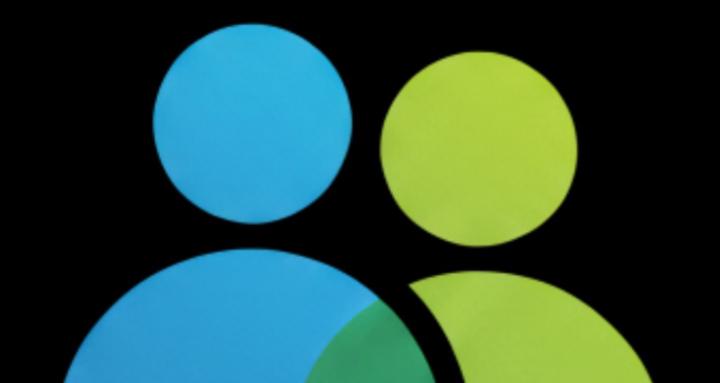 הדור הבא של המגייסים