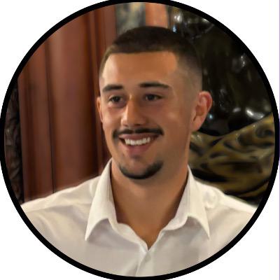 Enzo Bardin
