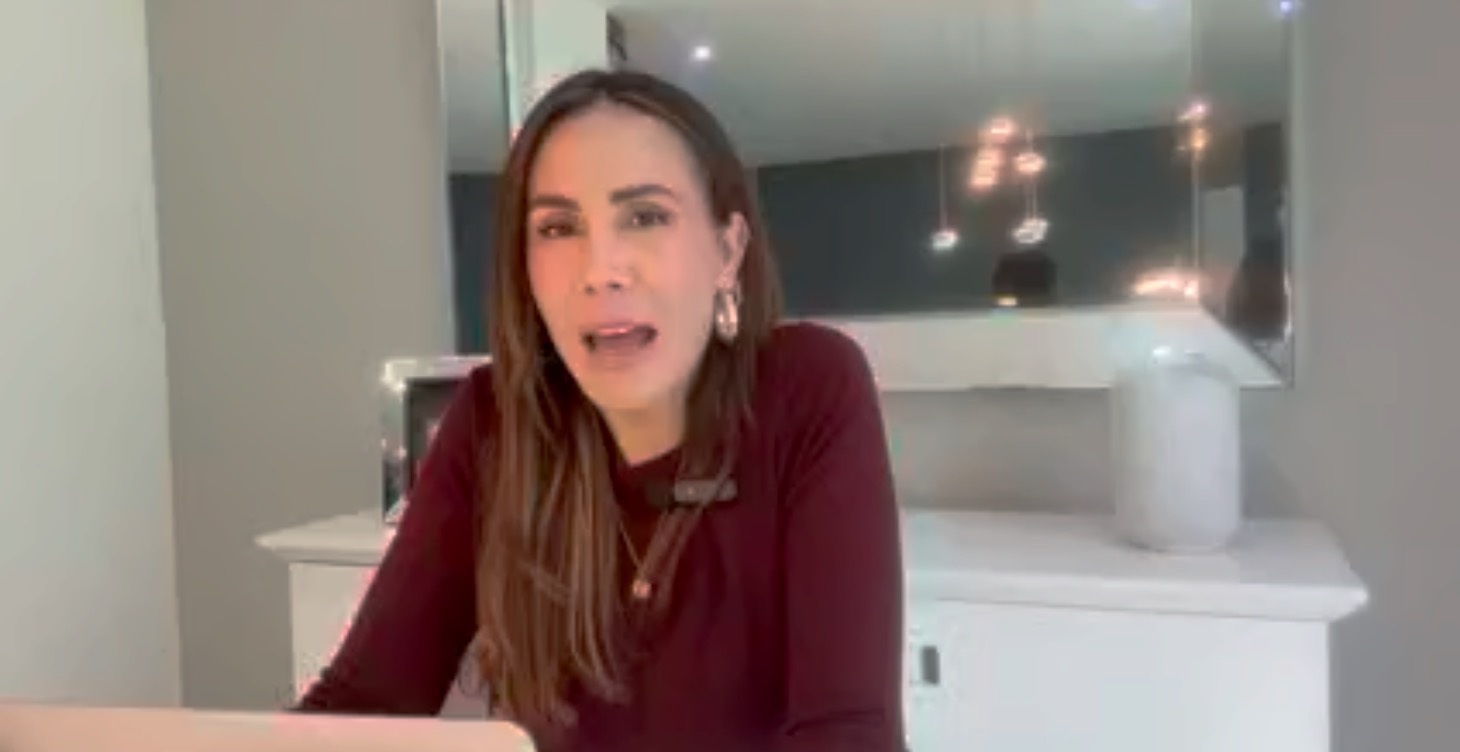 METODOLOGÍA DE TRABAJO