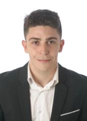 Juanro García  Torres