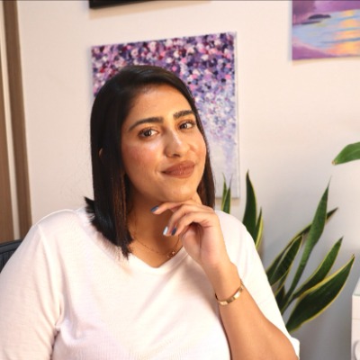 LEARN WITH ROOTA MITTAL intelligence overview