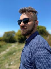 Paul Avetisov