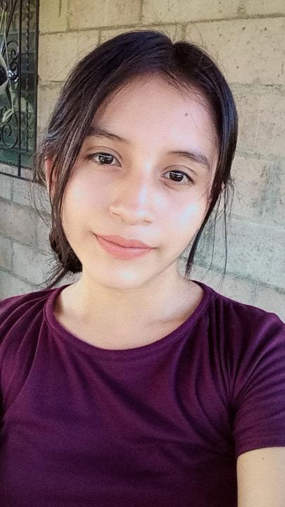 Roxana Torres