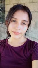 Roxana Torres