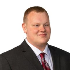 Brian Cass