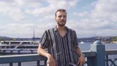 Yiğitcan Uçar