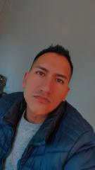 Jose Cardozo