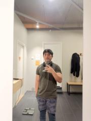 Reniel Dave Lualhati