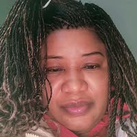 Eziaku Stella Taiwo