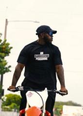 Willy oscar Zodeougan