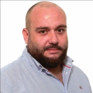 Cristobal Eme