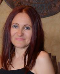 Maja Janković