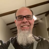 Scott Hazelwood