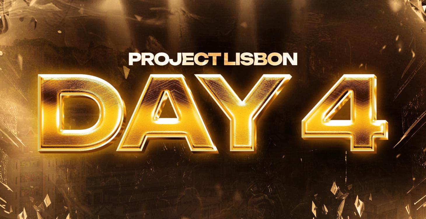DAY 4