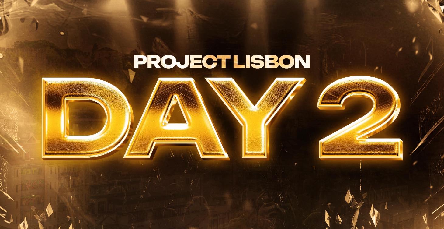DAY 2