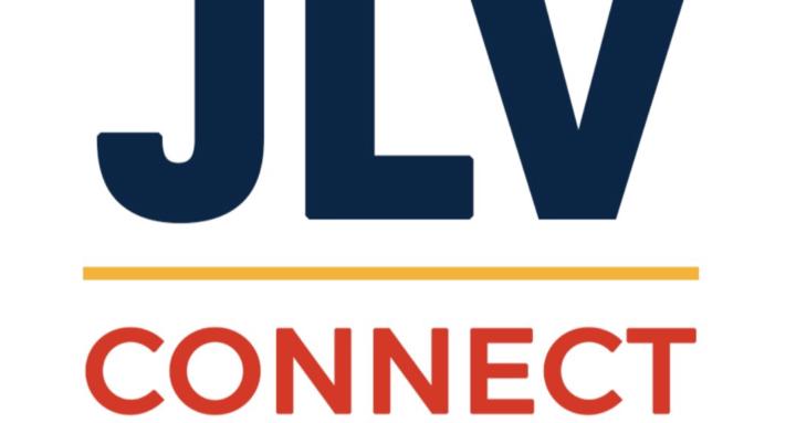 JLV HUB KÖZÖSSÉG