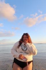 Manon Gatheron