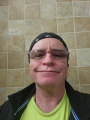Michael Elliott