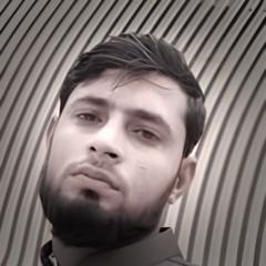 Muhammad Mughees