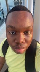 Zolani Gumede