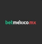 Betmexico Casino
