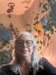 Ingrid Maria Golon