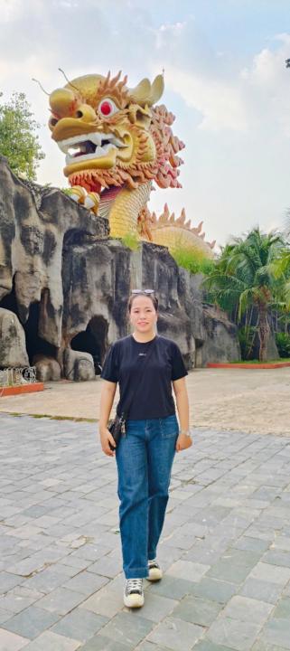 Nghia Bui