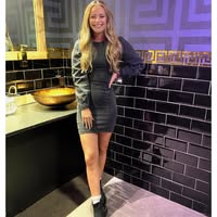 Abi Powell