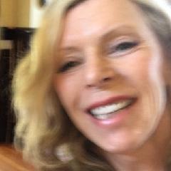 Karen Caldwell