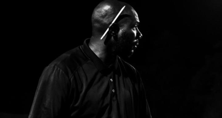 🏈The Football Development Hub