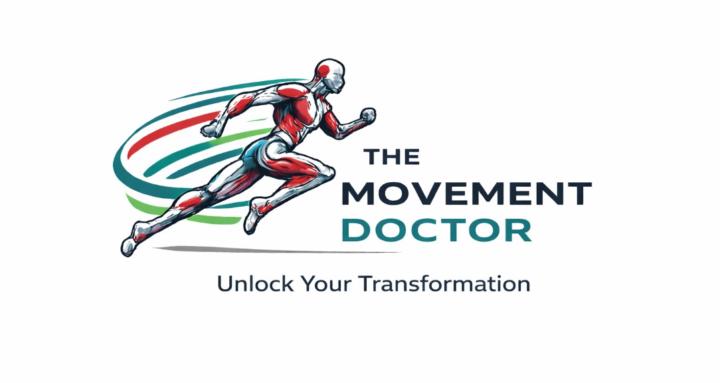 The Movement Doctor