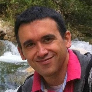 Jordi Puxench
