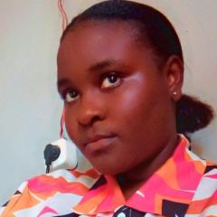 Roseline Alida Metsopjio nguedia