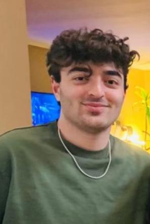 Wais Etemadi