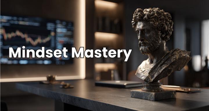 Mindset Mastery