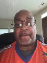 Vincent Diggins