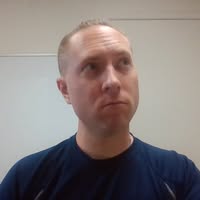 Tim Schulz