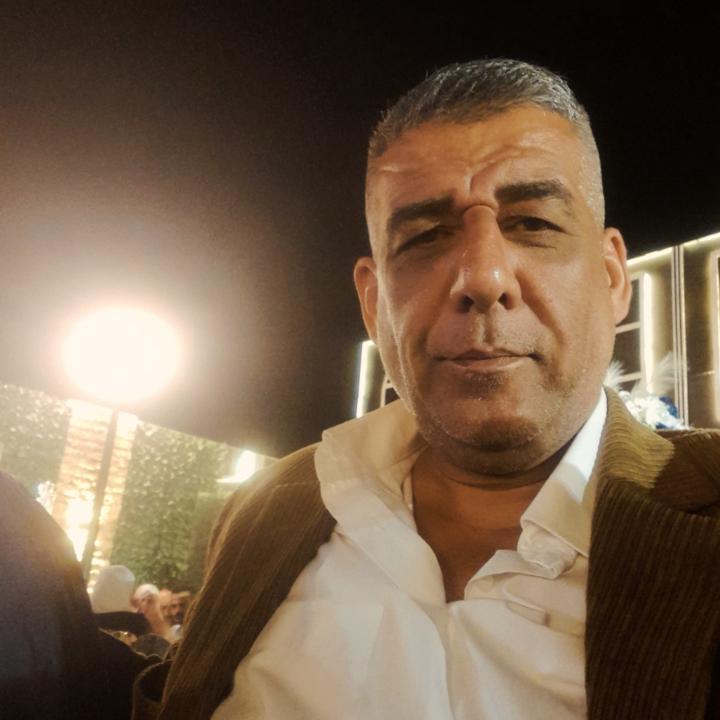 Othman Abdalsamad
