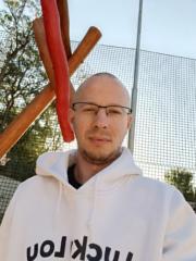 Josef Kantor